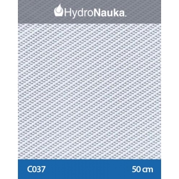 Folia do hydrografiki Carbon jasny
